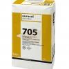 Eurocol 705 Speciaallijm 5 kg-0