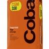Coba CGM330 breedvoeg antraciet 20kg-0