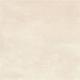 Mosa Terra XXL 262v licht grijsbeige 90x90-0