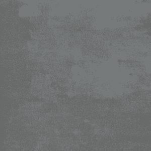 Mosa Terra Maestricht 215V grijsgroen 60x60-0