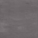 Mosa Terra XXL 229v donker warm grijs 90x90-0