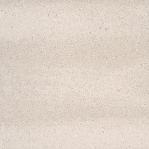 Mosa Solids 5102v vivid white 60x60-0