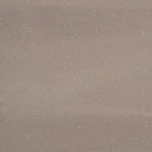Mosa Solids 5104v clay grey 60x60-0