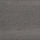 Mosa Solids 5110v basalt grey 60x60-0