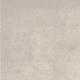 Mosa Scenes 6111v white grey clay 15x15-0