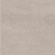 Mosa Scenes 6112v white grey sand 15x15-0