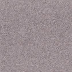 Mosa Scenes 6122v cool grey sand 15x15-0
