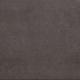 Rak Surface Charcoal 60x60-0