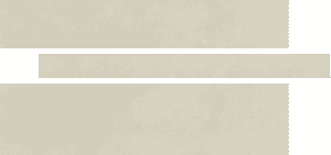 Rak Surface Off White stroken 5x60/10x60/15x60-0