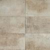 Rex La Roche Ecru 742212 60x60 RETT-8738