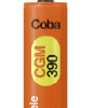 Coba CGM390 Sanitairkit Universeel wit 310ml-0
