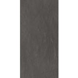 Rak Ardesia Light Black 30x60-0