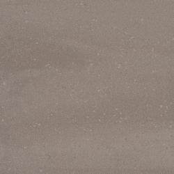 Mosa Solids 5120v jade grey 60x60-0