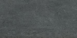 Rak Surface Ash 30x60-0