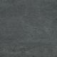 Rak Surface Ash 30x60-0