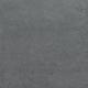 Rak Surface Mid Grey 30x60-0
