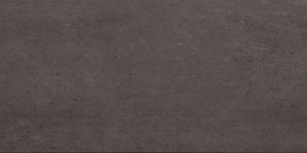 Rak Surface Charcoal 30x60-0