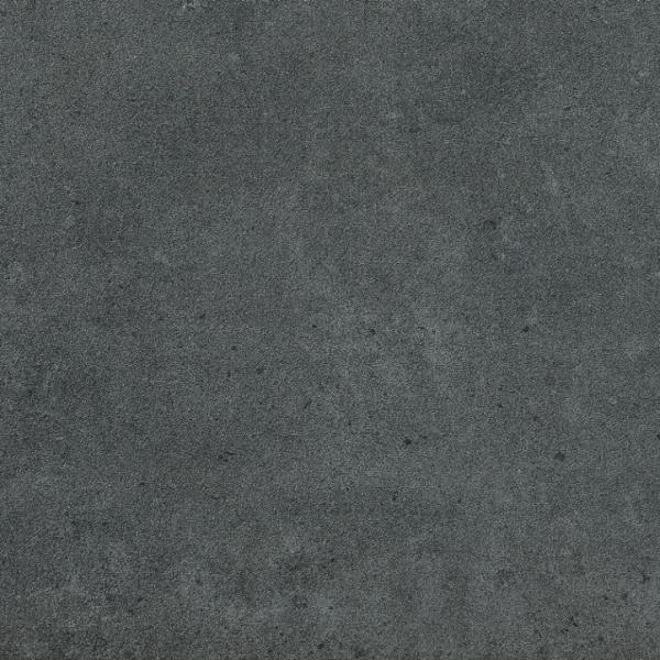 Rak Surface Ash 75x75-0