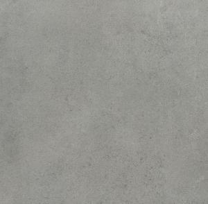 Rak Surface Cool Grey 75x75-0
