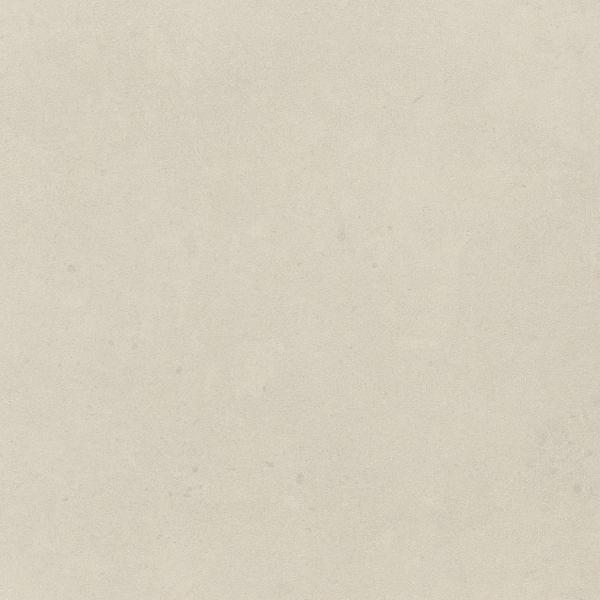 Rak Surface Off White 75x75-0