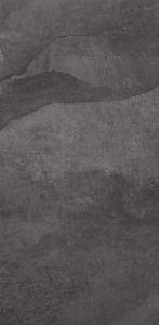 Pastorelli Denverstone De Anthracite RETT 30x60-0