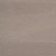 Mosa Solids 5104v clay grey 90x90-0