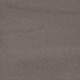 Mosa Solids 5106v agate grey 90x90-0