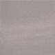 Mosa Solids 5108v stone grey 90x90-0