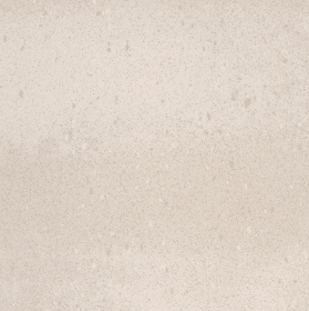 Mosa Solids 5102v vivid white 90x90-0