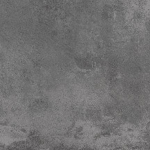 Grespania Tempo Antracita TM65R 60x60-0