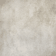 Grespania Tempo Smoke TM25R 60x60-0
