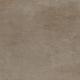 Rak Surface Clay 30x60-0