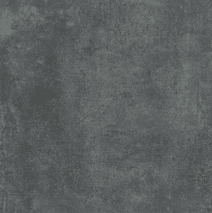 Floorgres Rawtech Raw-Coal 752189 80x80-0