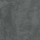 Floorgres Rawtech Raw-Coal 752189 80x80-0