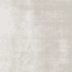 Floorgres Rawtech Raw-White 752188 80x80-0