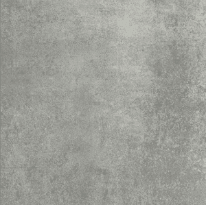 Floorgres Rawtech Raw-Dust 752191 80x80-0