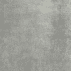 Floorgres Rawtech Raw-Dust 752191 80x80-0