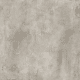 Novabell Overland OVD18RT Grigio 80x80 -0