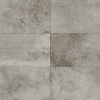Rex La Roche Grey 742040 40x80 RETT-0