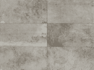 Rex La Roche Grey 742040 40x80 RETT-0