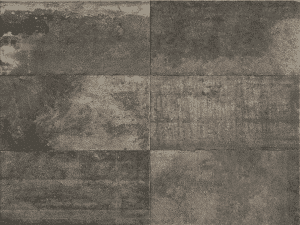Rex La Roche Mud 742041 40x80 RETT-0