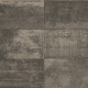 Rex La Roche Mud 742041 40x80 RETT-0