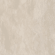 rex ardoise ivoire 738645 80x80