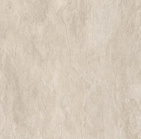 rex ardoise ivoire 738645 80x80