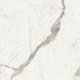 Flaviker Supreme Evo Statuario Superior 0005726 120x120 mat
