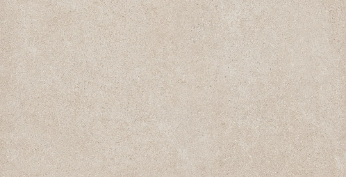 Carvallo Essenza Sabbi 60x120 vloertegel | ACTIE!